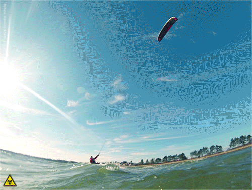 kite18_holnisfruehdienst_23feb_2a.gif