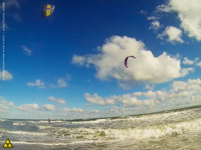 kite18_ostseesonne_24feb_01.jpg