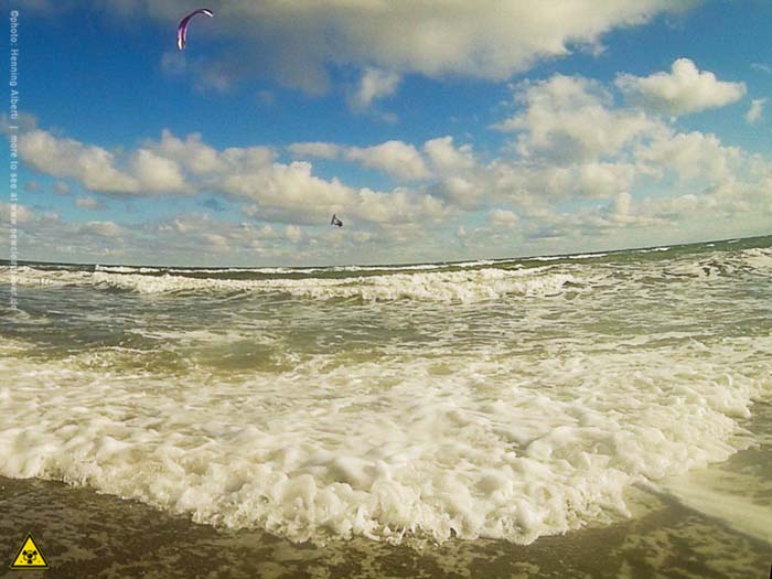kite18_ostseesonne_24feb_03.jpg