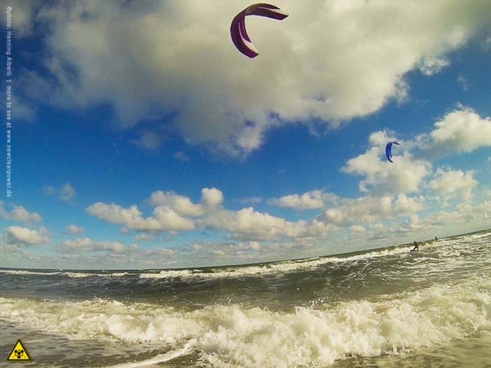 kite18_ostseesonne_24feb_06.jpg
