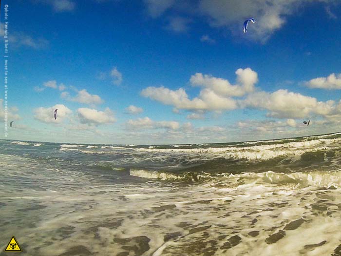 kite18_ostseesonne_24feb_07.jpg