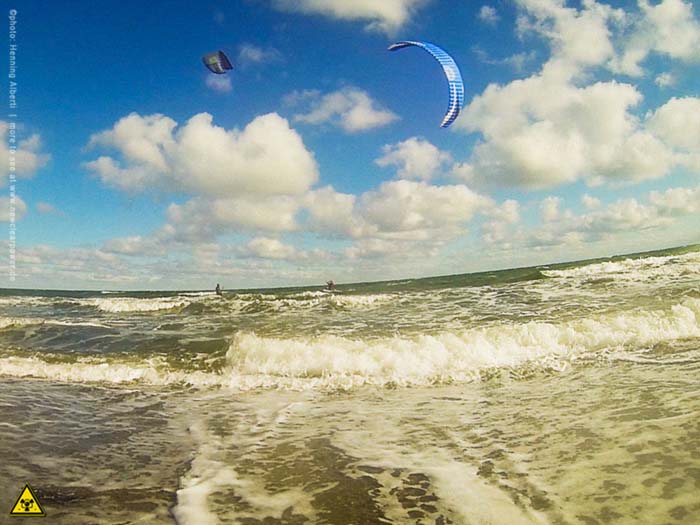 kite18_ostseesonne_24feb_09.jpg