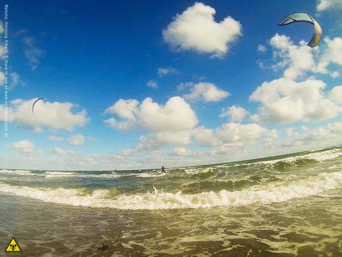 kite18_ostseesonne_24feb_10.jpg