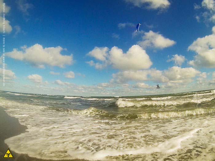 kite18_ostseesonne_24feb_11.jpg