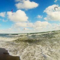 kite18_ostseesonne_24feb_12.jpg 