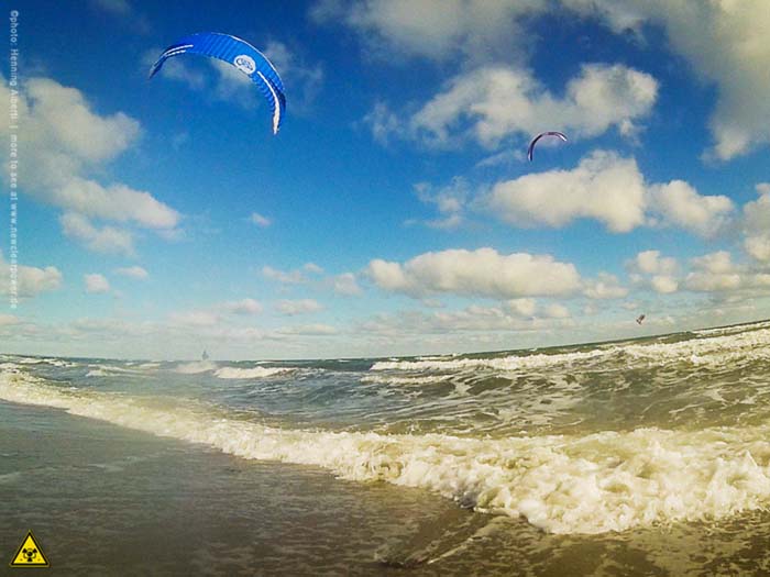 kite18_ostseesonne_24feb_16.jpg