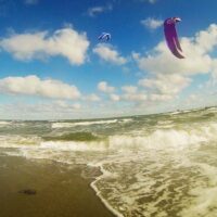 kite18_ostseesonne_24feb_18.jpg 