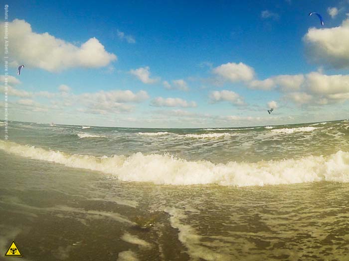 kite18_ostseesonne_24feb_23.jpg