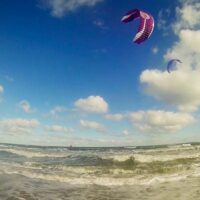 kite18_ostseesonne_24feb_24.jpg 