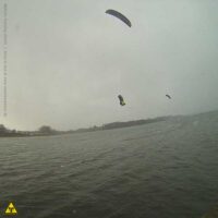 kite18_schneestoebern_25feb_10.jpg 