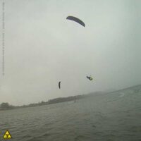 kite18_schneestoebern_25feb_11.jpg 
