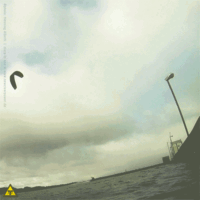 kite18_schneestoebern_25feb_1a.gif 