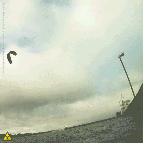 kite18_schneestoebern_25feb_1a.gif