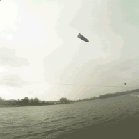 kite18_schneestoebern_25feb_3a.gif 