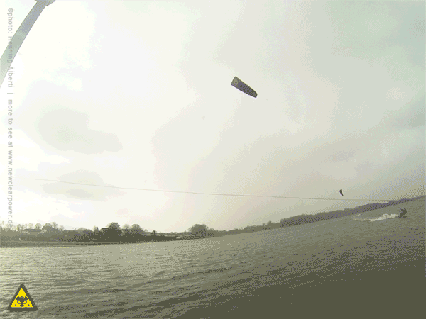 kite18_schneestoebern_25feb_3a.gif