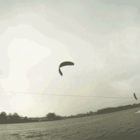 kite18_schneestoebern_25feb_3c.gif 