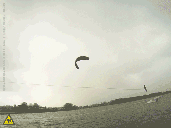 kite18_schneestoebern_25feb_3c.gif