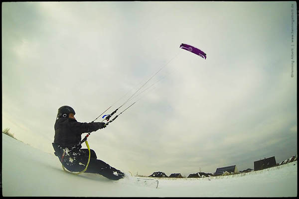 kite18_schneeflensburg_3maerz_016.jpg