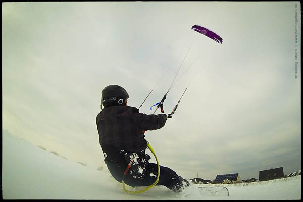 kite18_schneeflensburg_3maerz_018.jpg