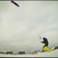 kite18_schneeflensburg_3maerz_027.jpg 