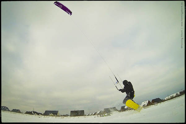 kite18_schneeflensburg_3maerz_027.jpg