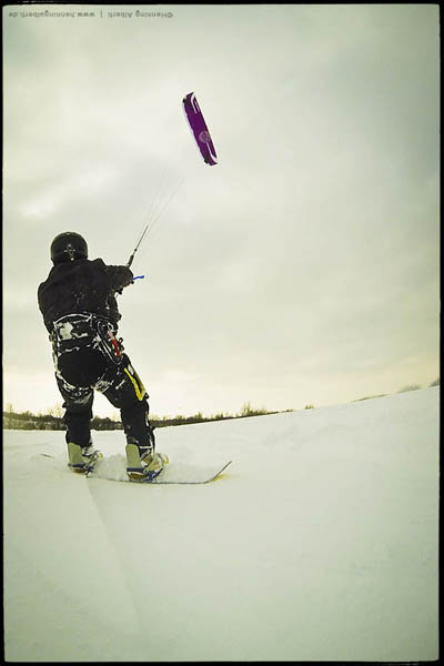 kite18_schneeflensburg_3maerz_060.jpg