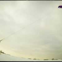 kite18_schneeflensburg_3maerz_061.jpg 