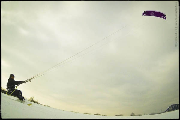 kite18_schneeflensburg_3maerz_061.jpg