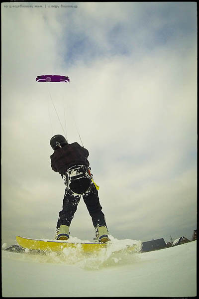 kite18_schneeflensburg_3maerz_074.jpg