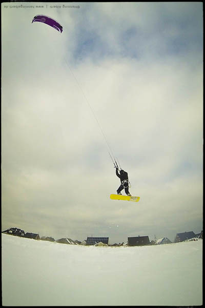 kite18_schneeflensburg_3maerz_086.jpg