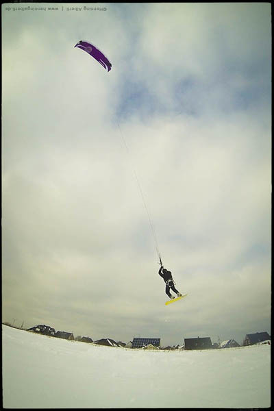 kite18_schneeflensburg_3maerz_090.jpg