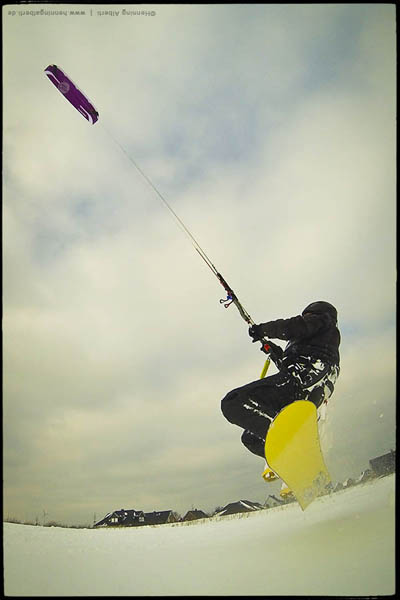 kite18_schneeflensburg_3maerz_112.jpg