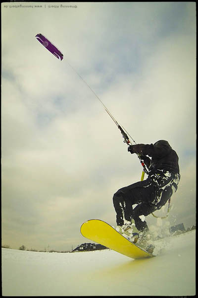 kite18_schneeflensburg_3maerz_113.jpg