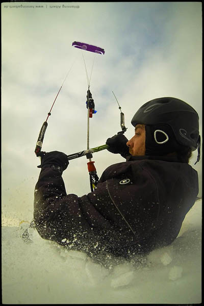kite18_schneeflensburg_3maerz_120.jpg