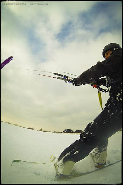 kite18_schneeflensburg_3maerz_129.jpg