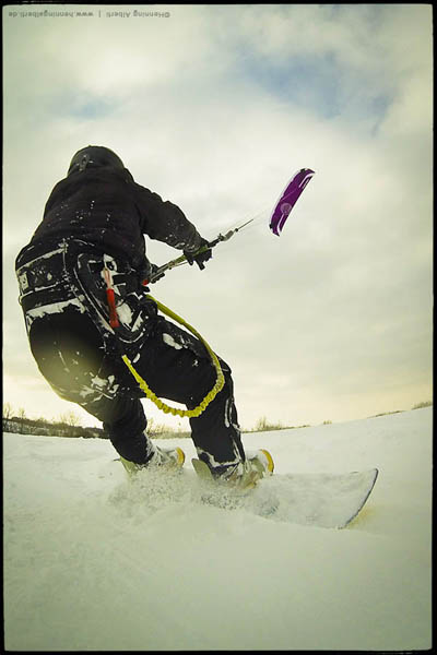 kite18_schneeflensburg_3maerz_136.jpg