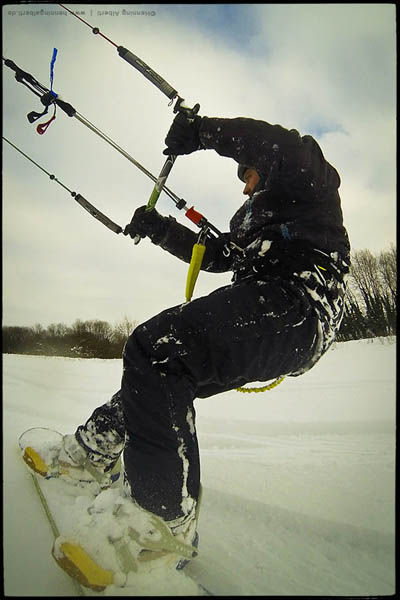kite18_schneeflensburg_3maerz_154.jpg