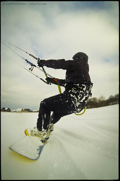 kite18_schneeflensburg_3maerz_158.jpg