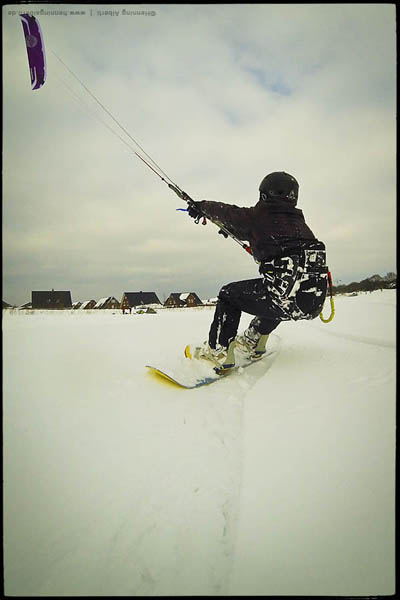 kite18_schneeflensburg_3maerz_163.jpg