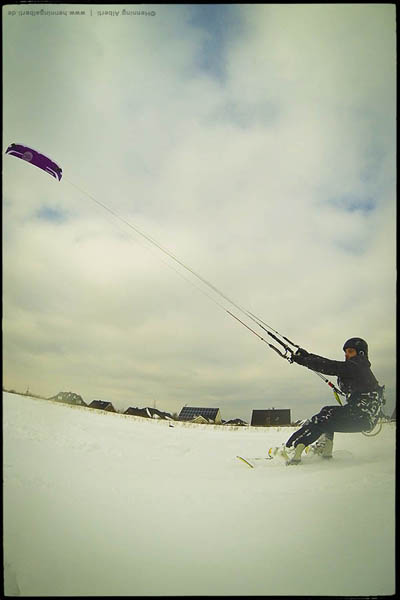 kite18_schneeflensburg_3maerz_193.jpg