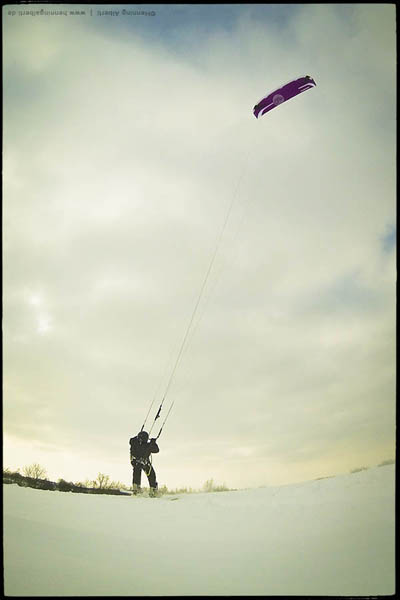 kite18_schneeflensburg_3maerz_210.jpg