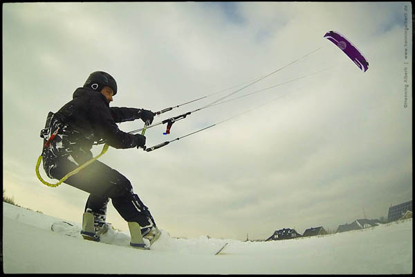 kite18_schneeflensburg_3maerz_224.jpg