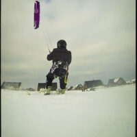 kite18_schneeflensburg_3maerz_235.jpg 