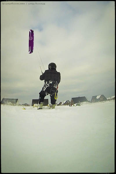 kite18_schneeflensburg_3maerz_235.jpg