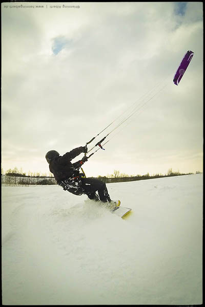 kite18_schneeflensburg_3maerz_243.jpg
