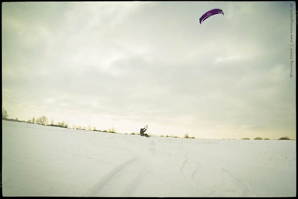 kite18_schneeflensburg_3maerz_272.jpg