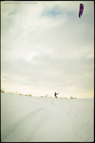 kite18_schneeflensburg_3maerz_299.jpg