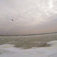 kite18_eiszeitkite_4maerz_01.jpg 