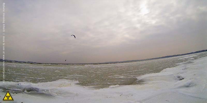 kite18_eiszeitkite_4maerz_01.jpg