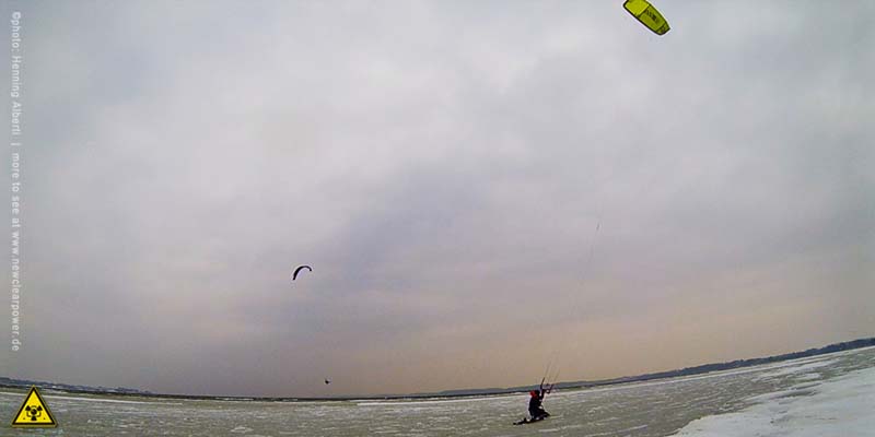 kite18_eiszeitkite_4maerz_04.jpg